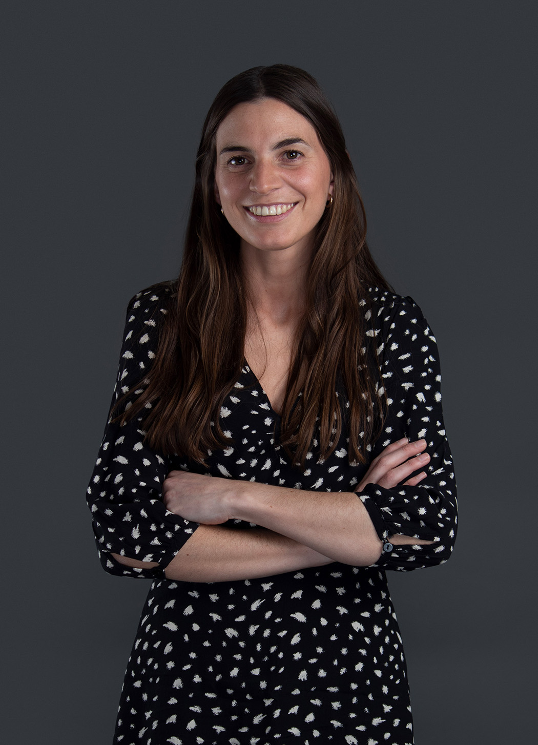 Teresita María González