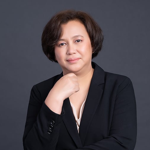 Thananan_Sangnuan_personality_web_crop