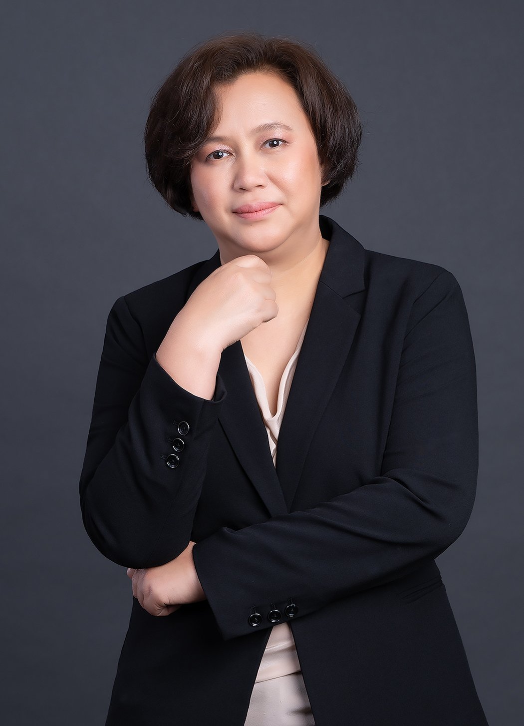 Thananan_Sangnuan_personality_web_large