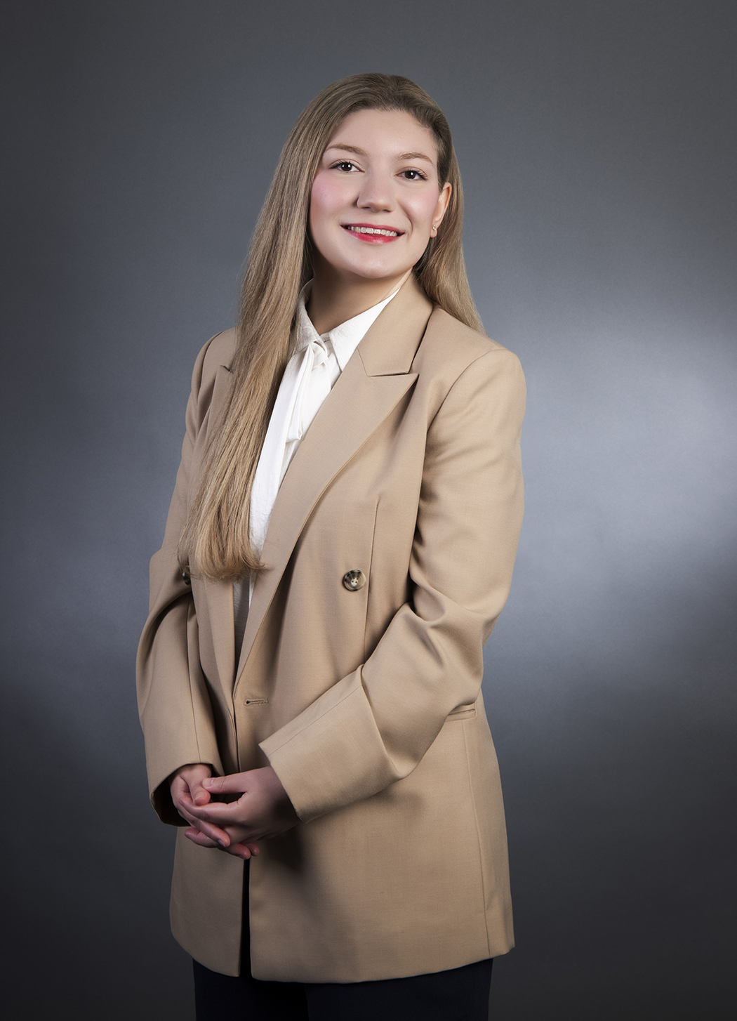 Thea_Barseghyan_personality_web_large