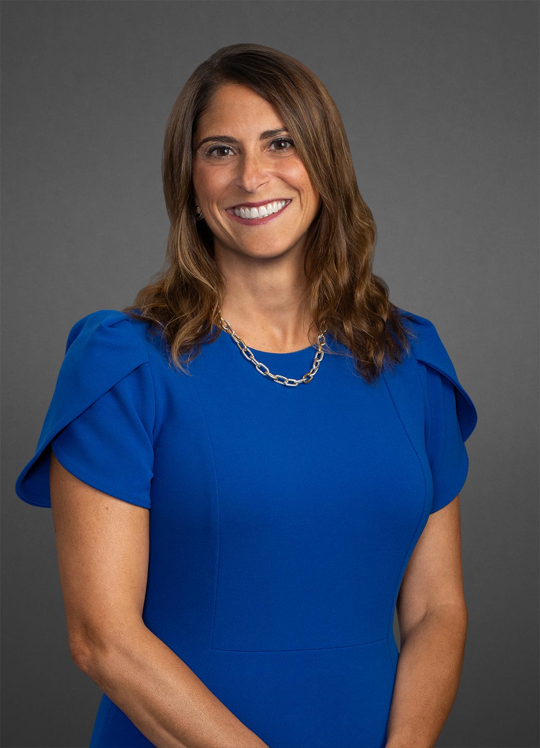 Themes Karalis