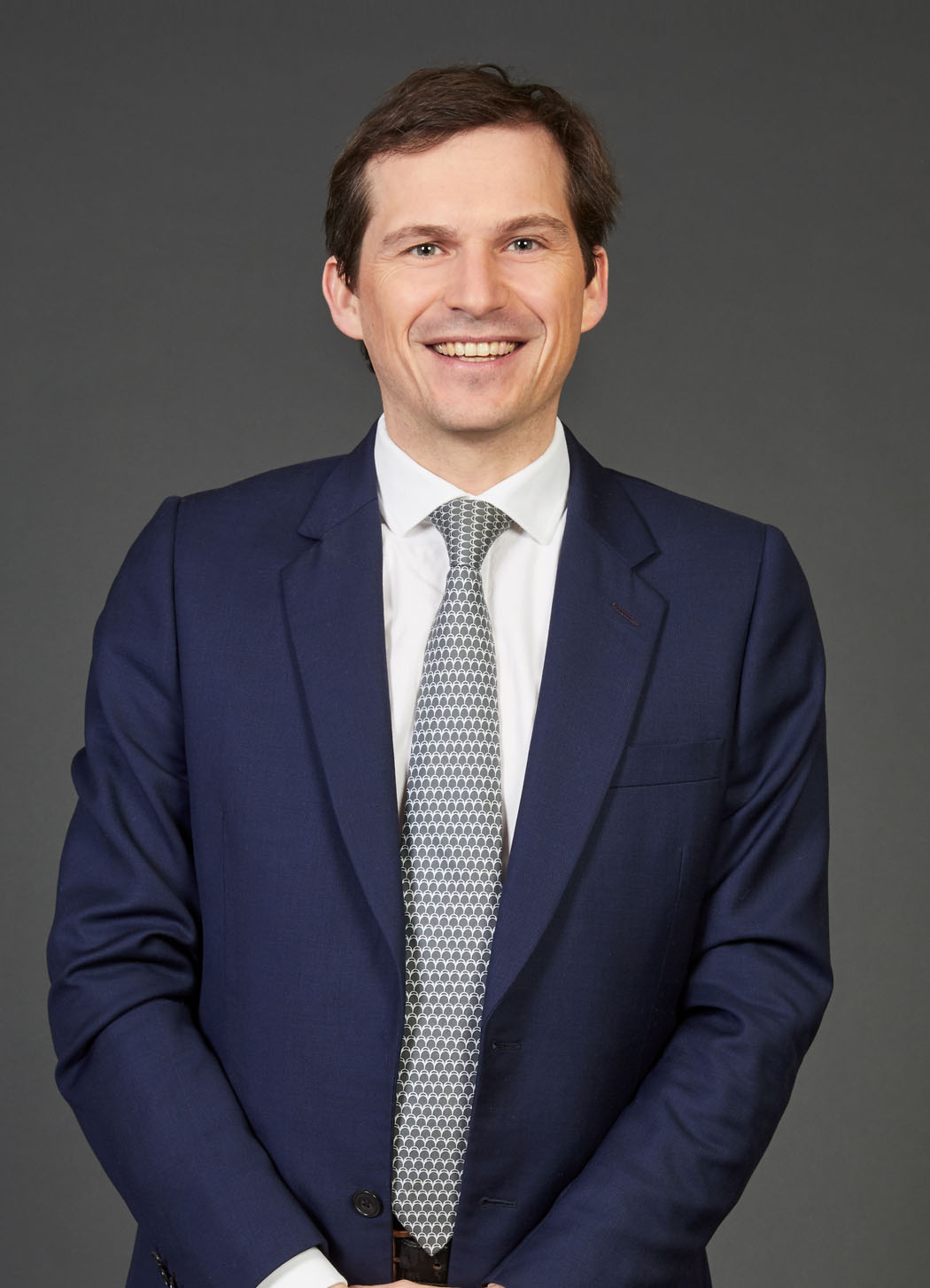 theobald_naud_personality_web_large