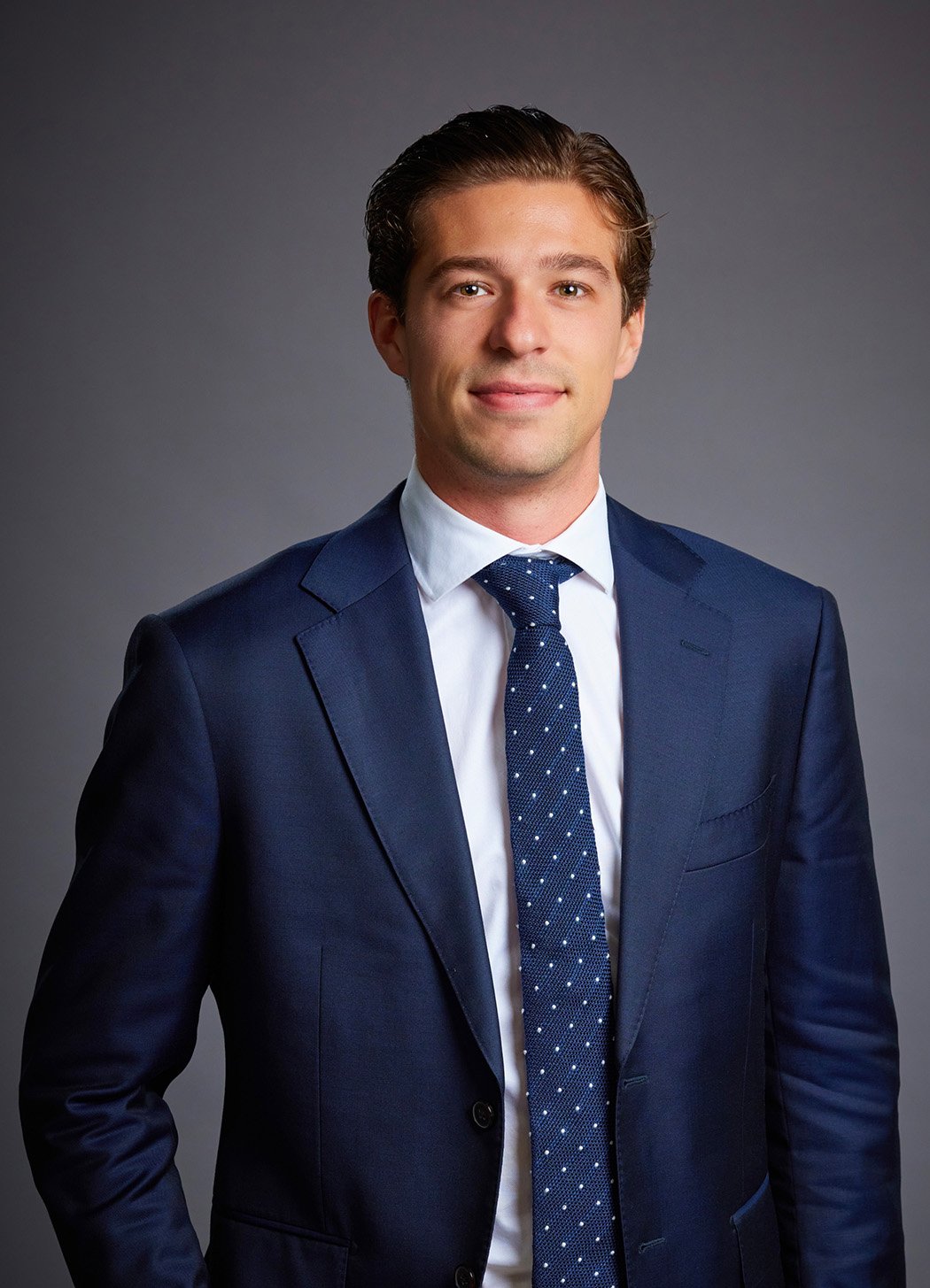 People default image