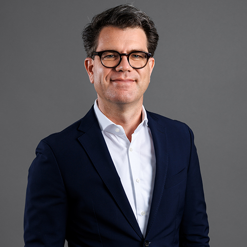 Thilo_von_Bodungen_web_crop