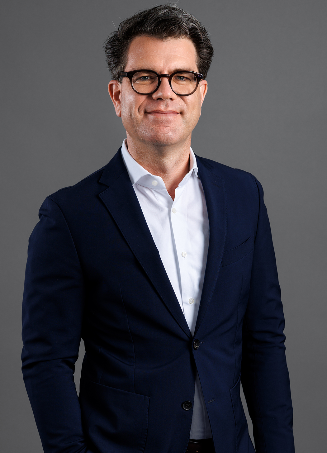 Thilo_von_Bodungen_web_large