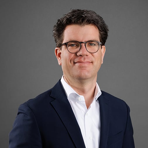 thilo_vonbodungen_personality_web_crop