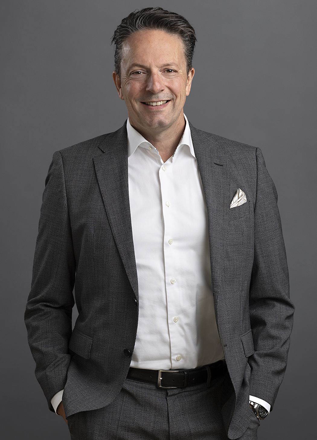 thomas_albrechtsen_web_large