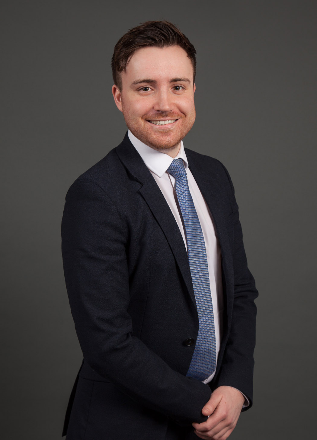 thomas_carr_web_large