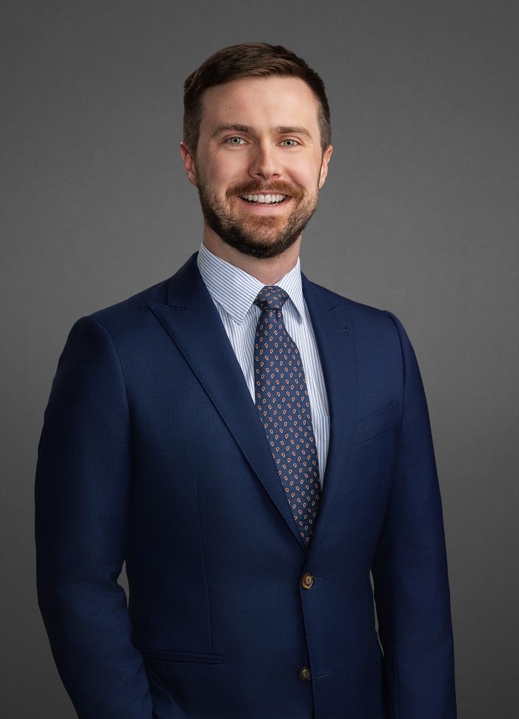 People default image