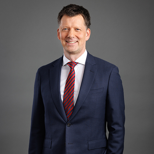 Thomas_Gädtke_personality_web_crop