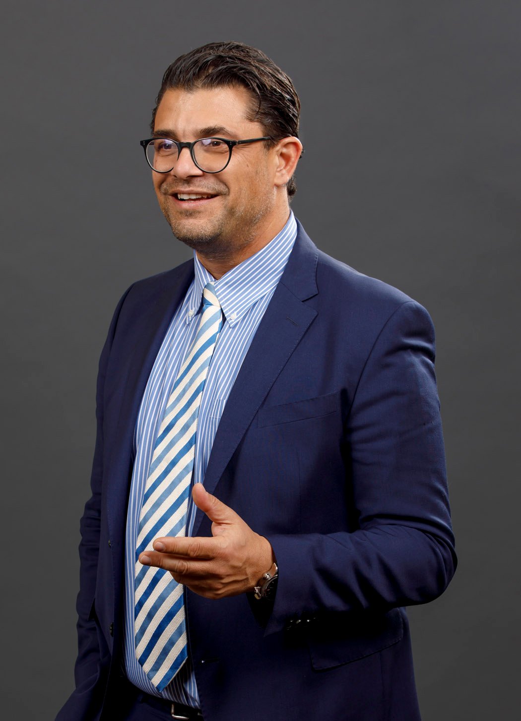 thomas_gericke_personality_web_large