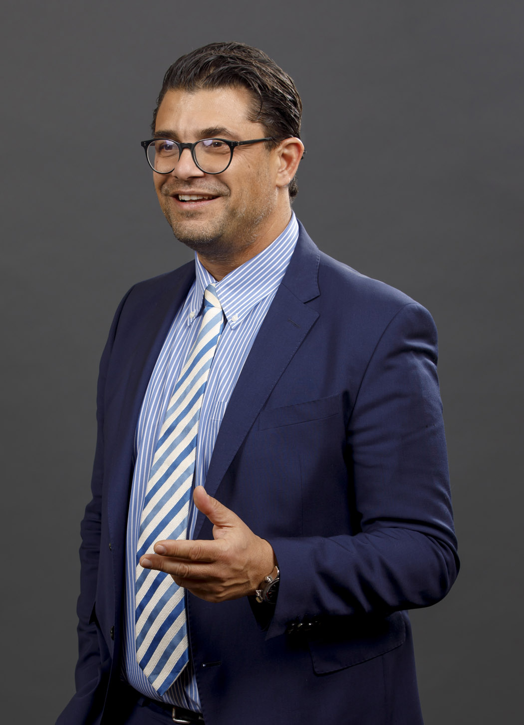 thomas_gericke_personality_web_large