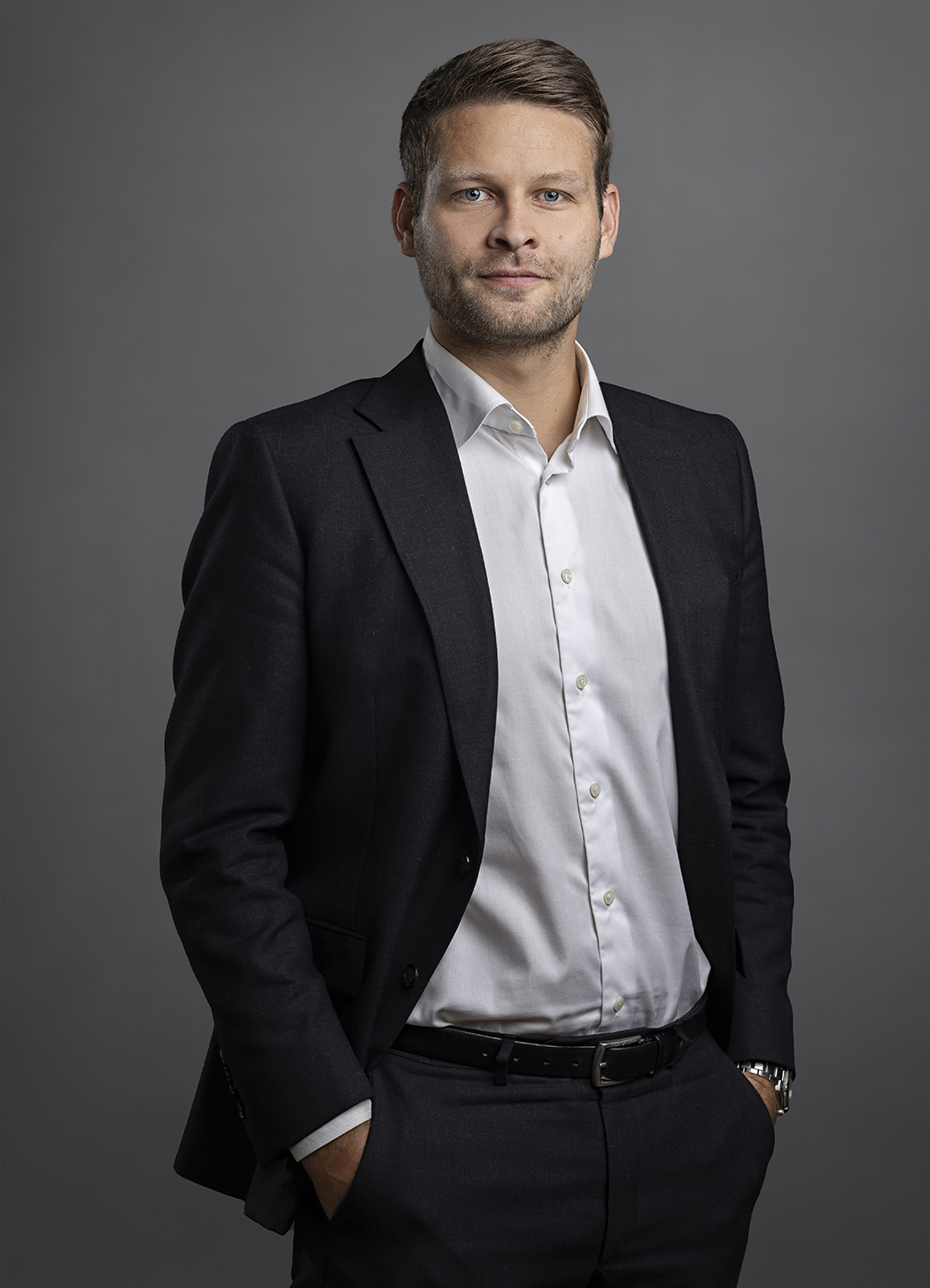 Thomas_Hagelskjaer_web_large