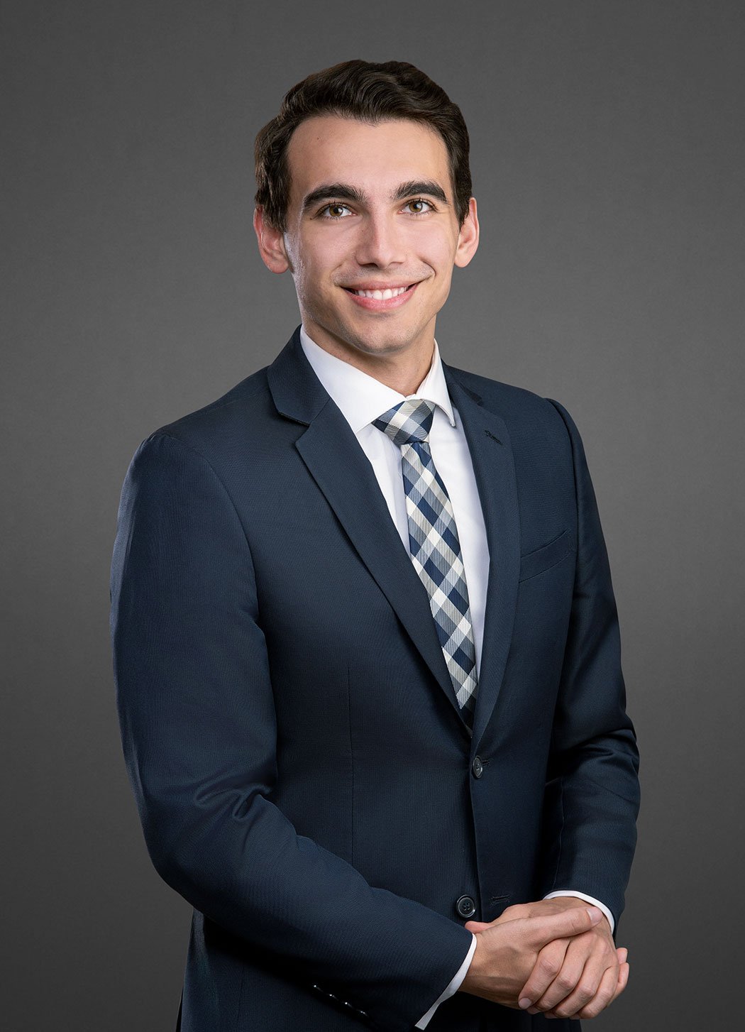 People default image