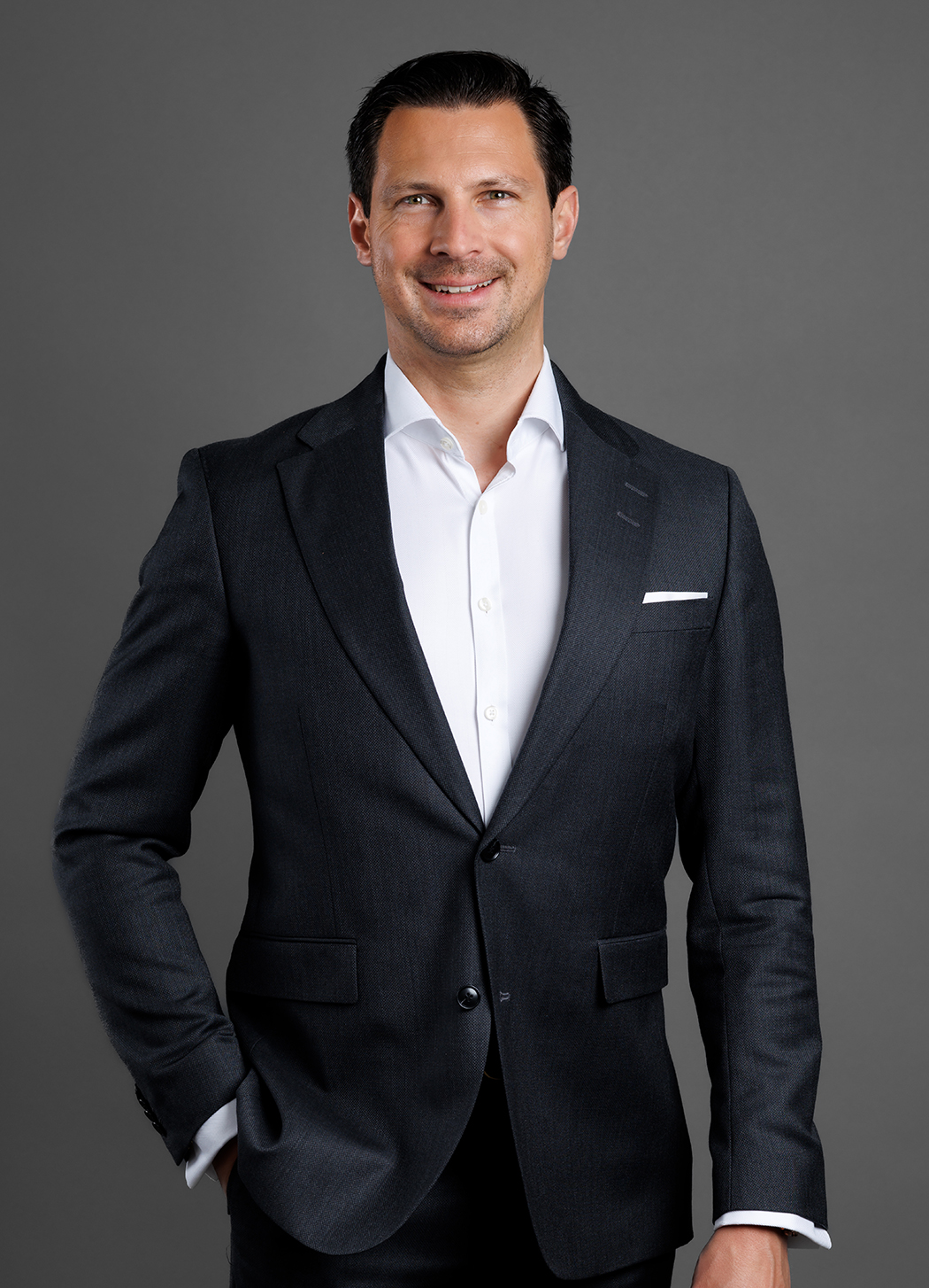 thomas_herbst_web_large