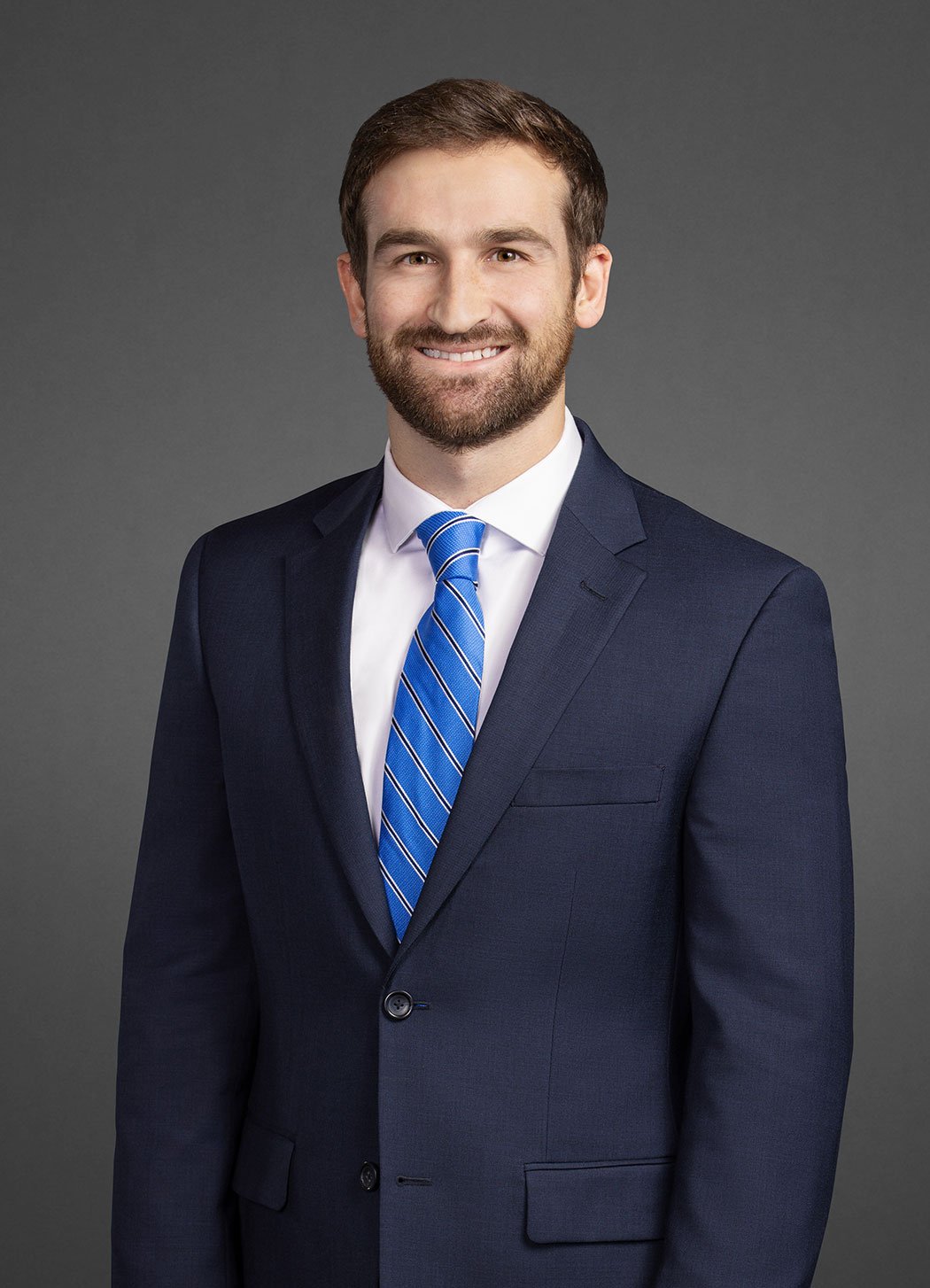 People default image