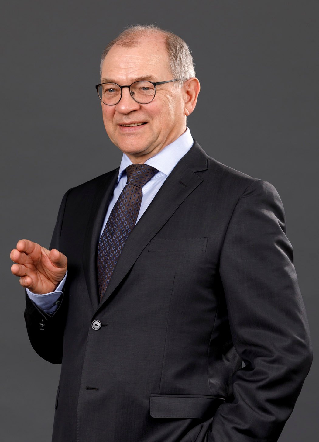 thomas_kretschmann_personality_web_large