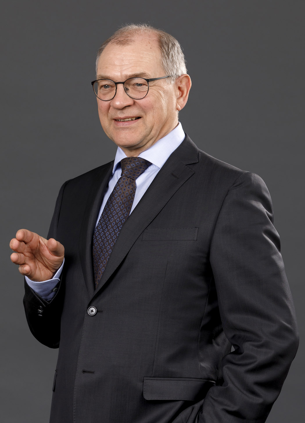 thomas_kretschmann_personality_web_large