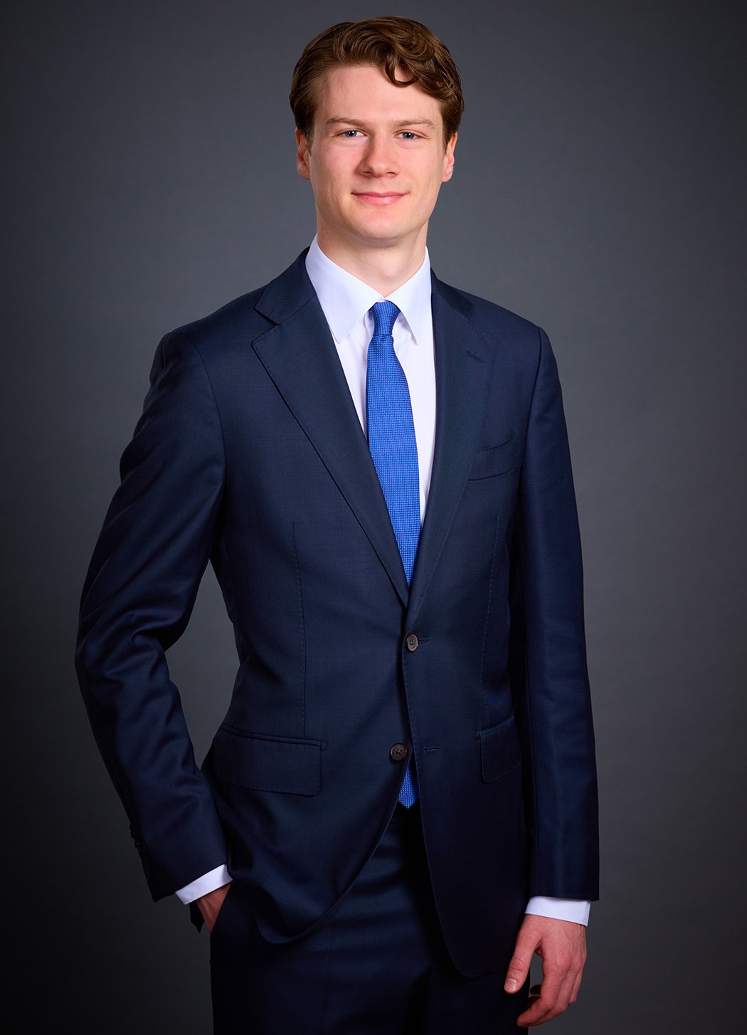 thomas_land_web_large