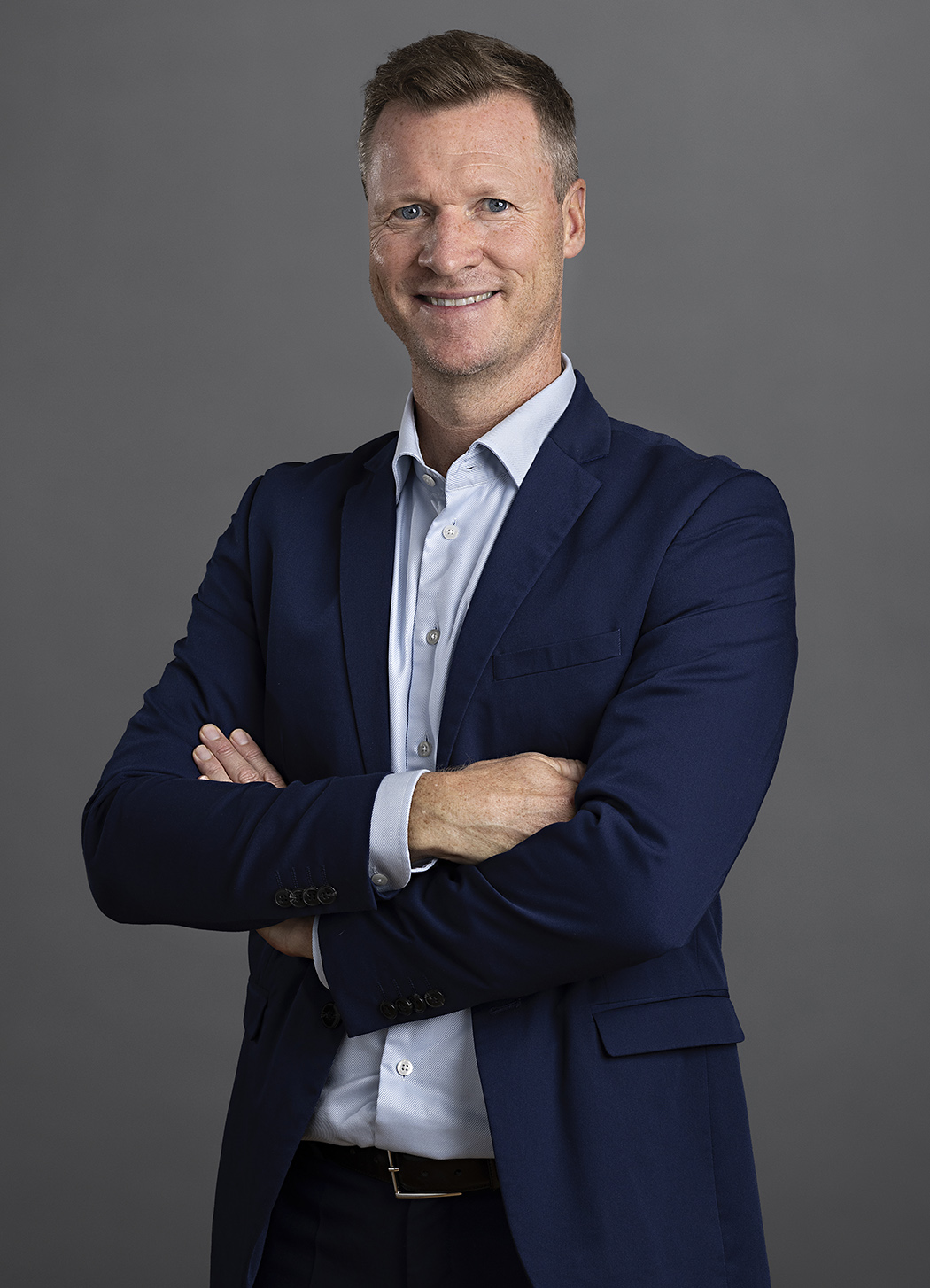 thomas_pedersen_web_large
