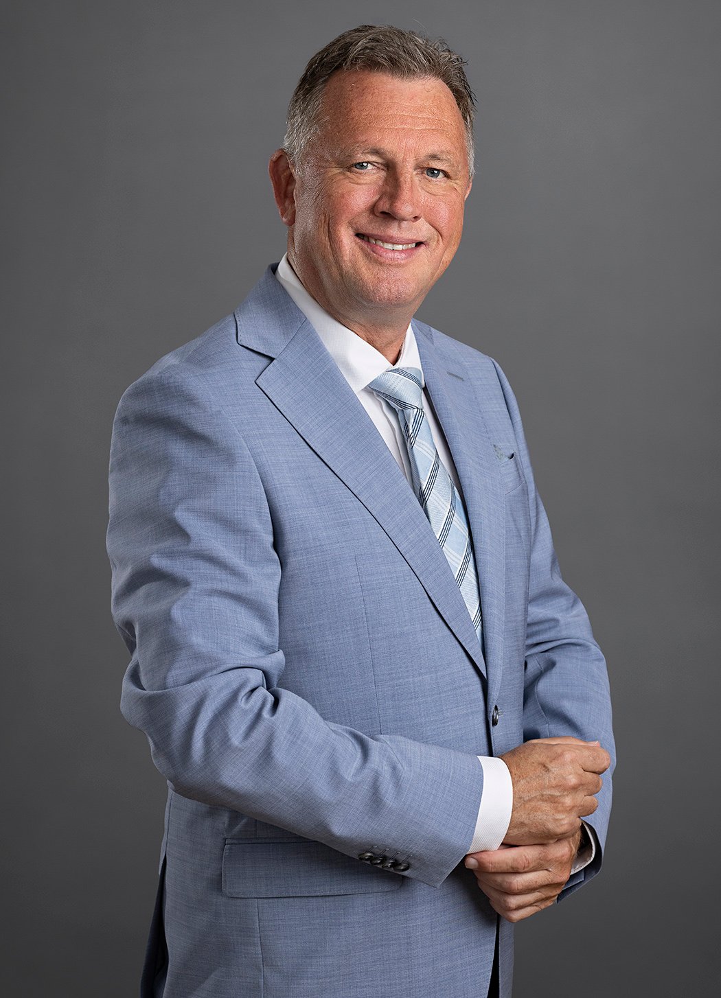 thomas_salicath_web_large