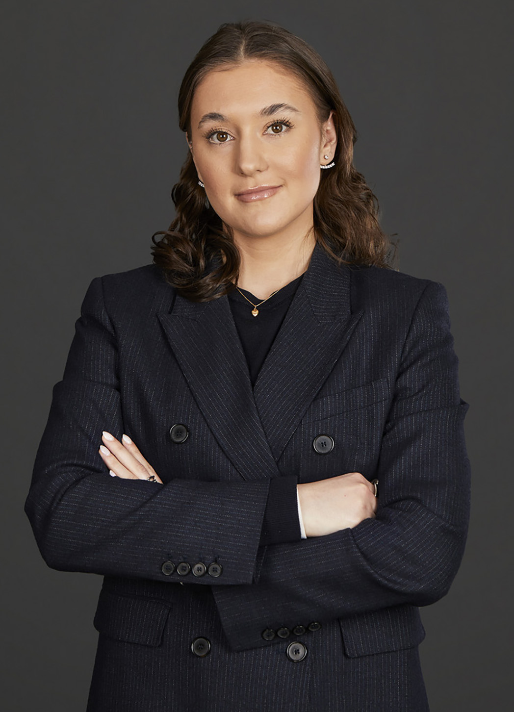 Tilde_Hammarback_web_large