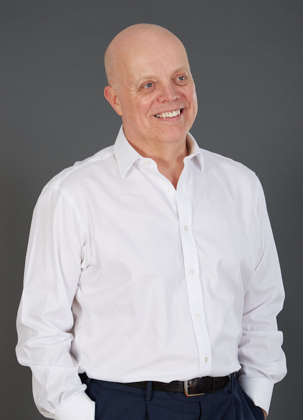 tim_field_personality_web_large