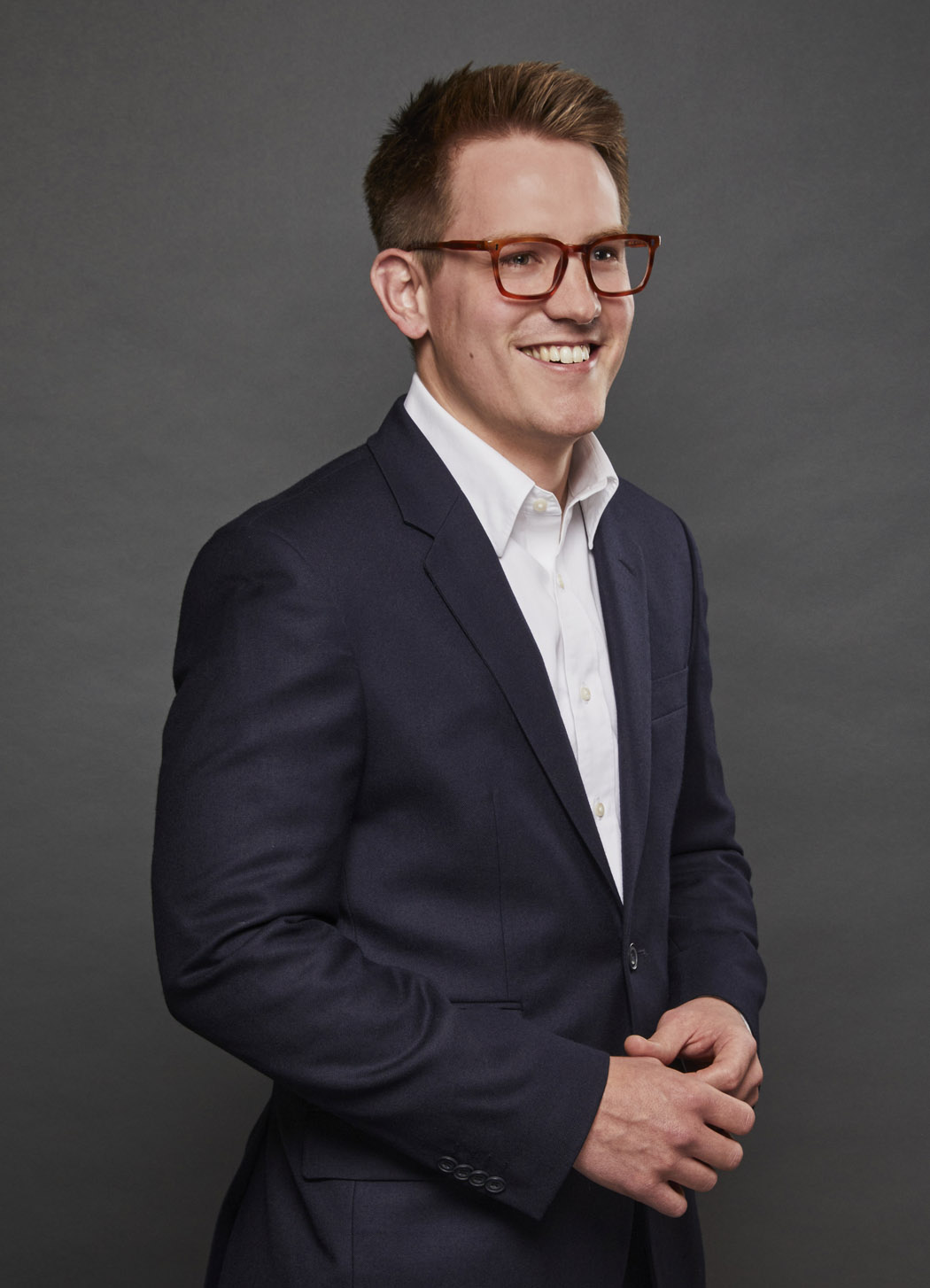 tim_harding_personality_web_large