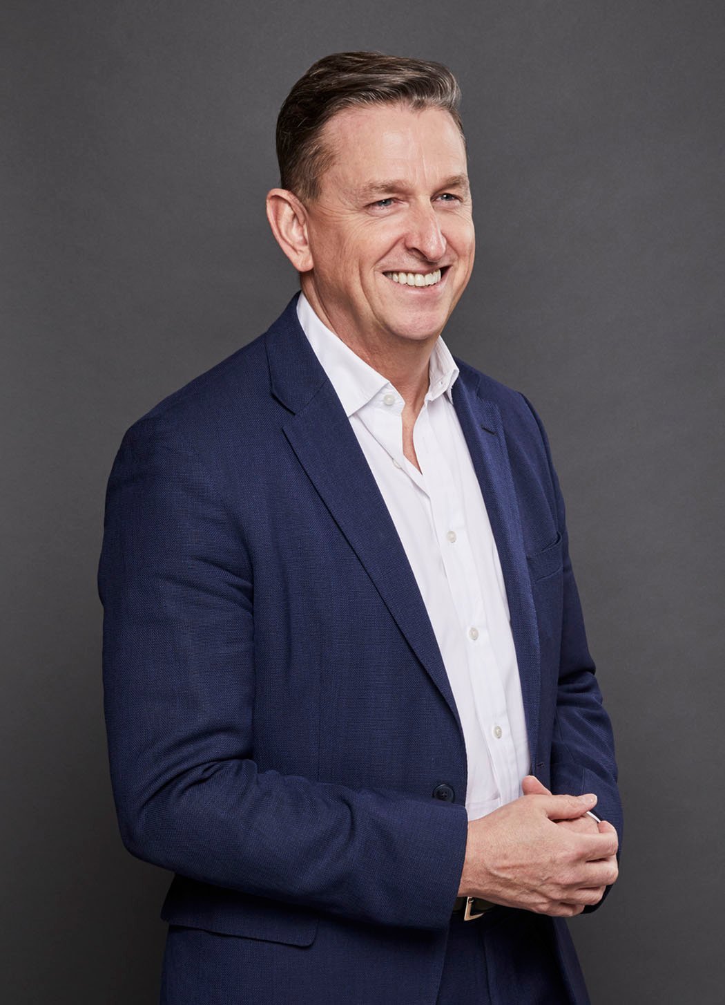 tim_marshall_personality_web_large