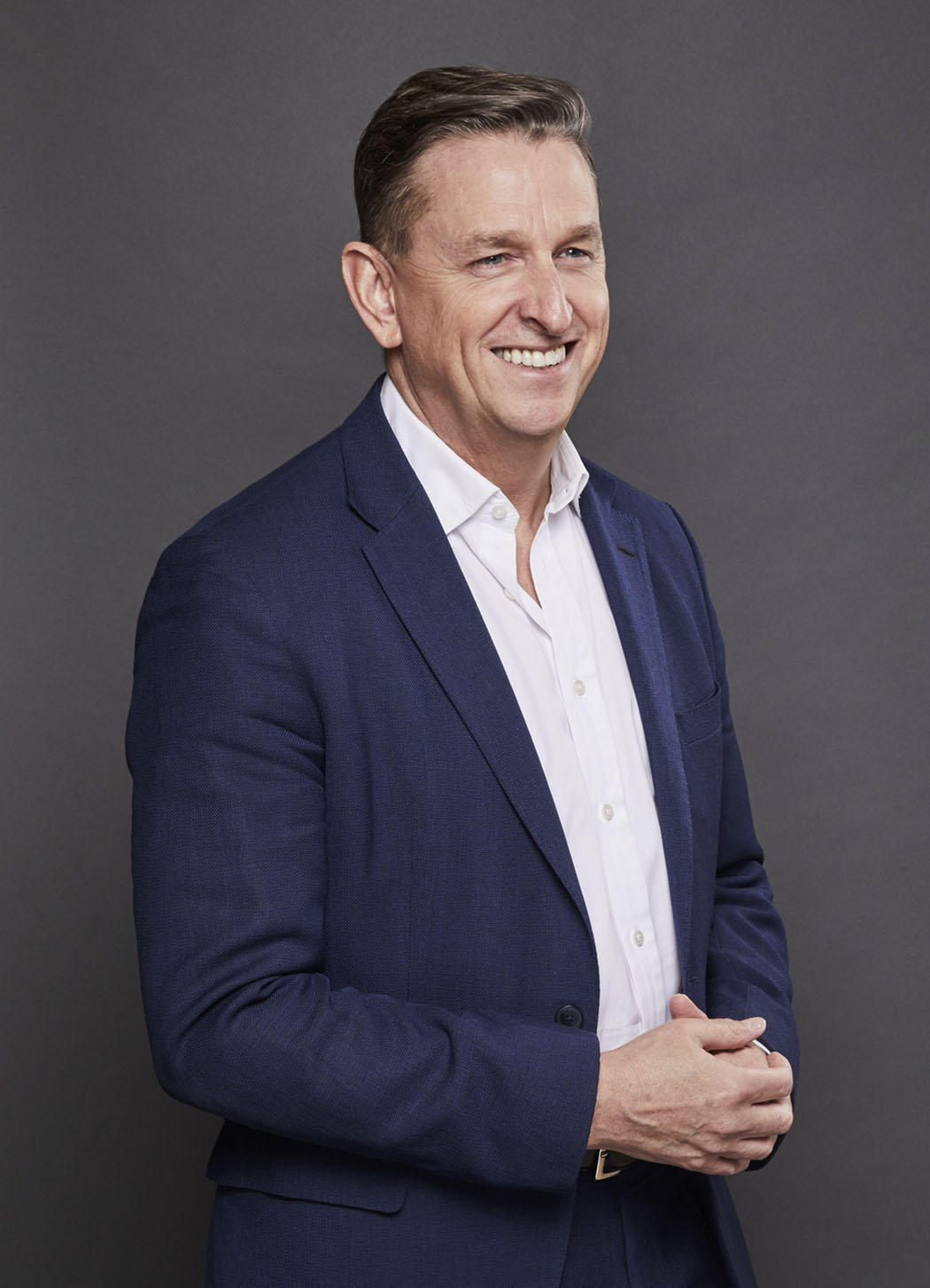 tim_marshall_personality_web_large