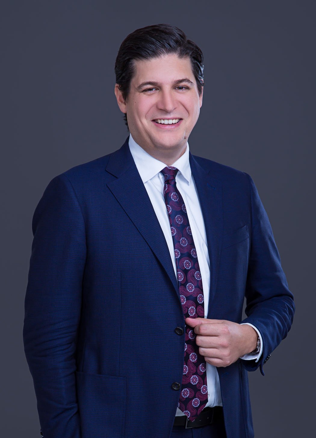 tim_sunar_personality_web_large