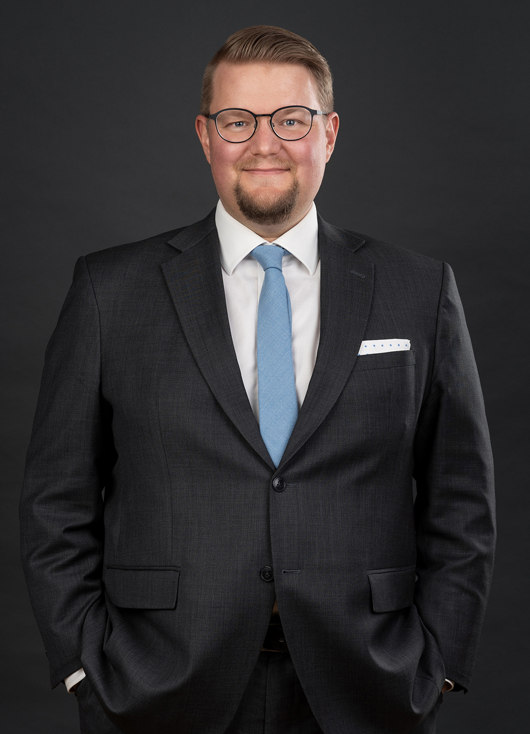 Timo Valkama