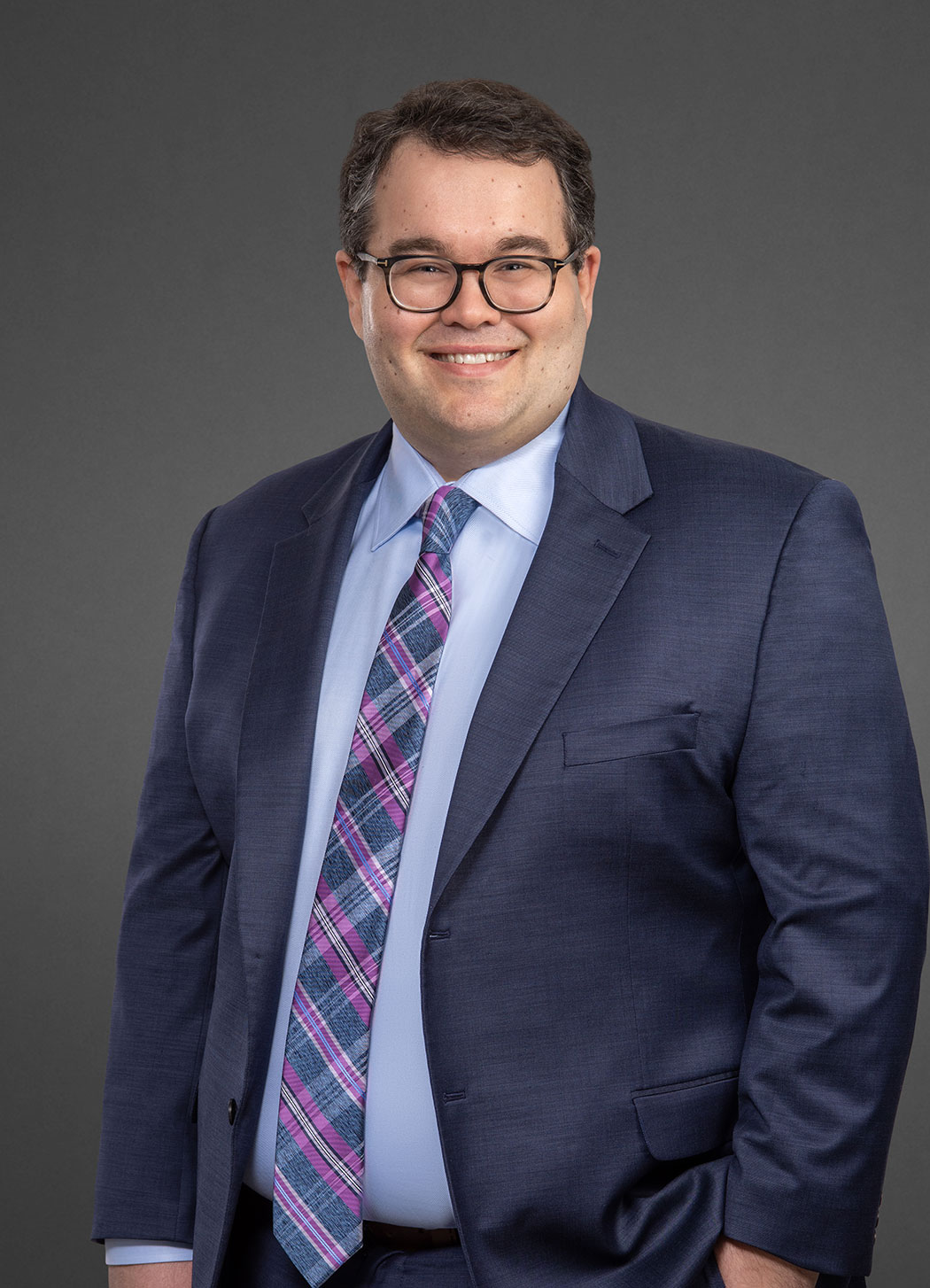 Tim Kozlowski