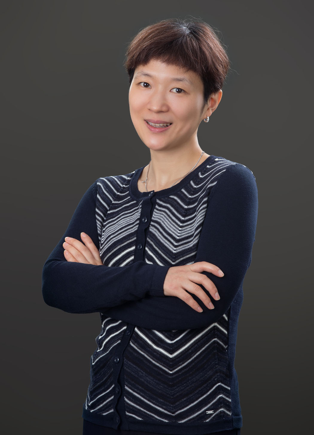 tina_xia_personality_web_large