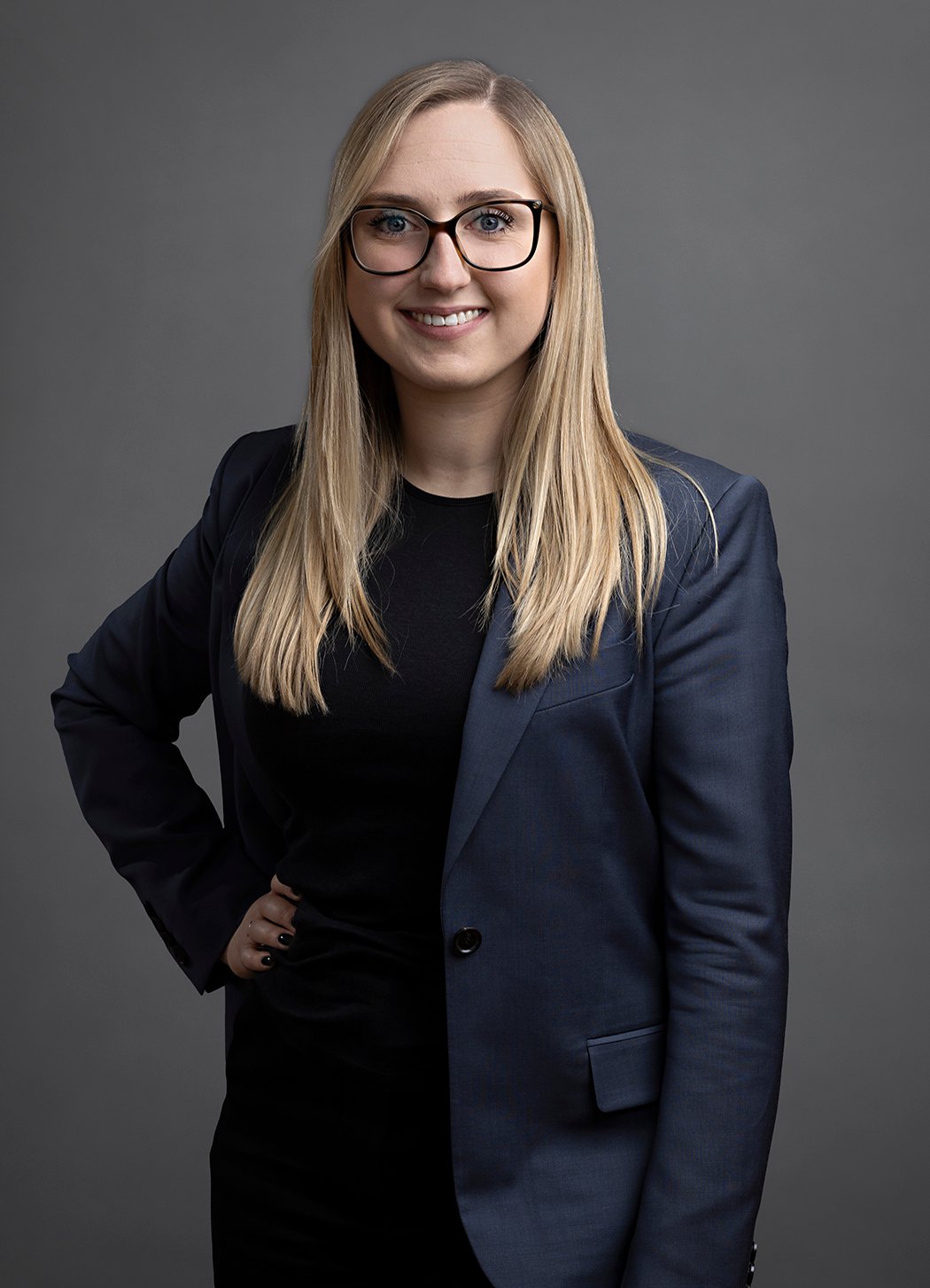 Tine_Thiberg_web_large