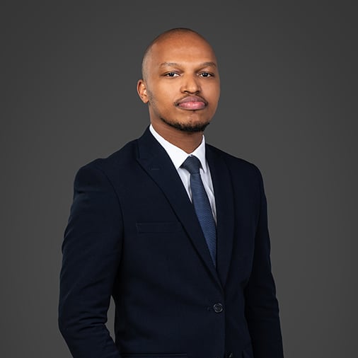 Tinyiko_Ndlovu_personality_web_crop