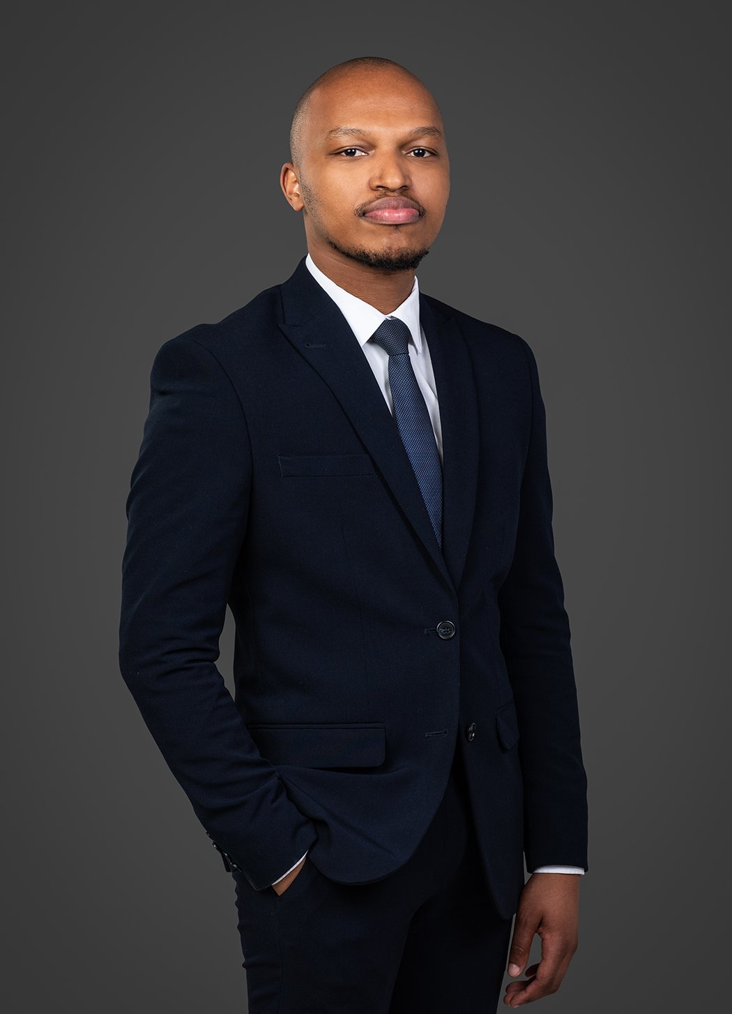 Tinyiko_Ndlovu_personality_web_large