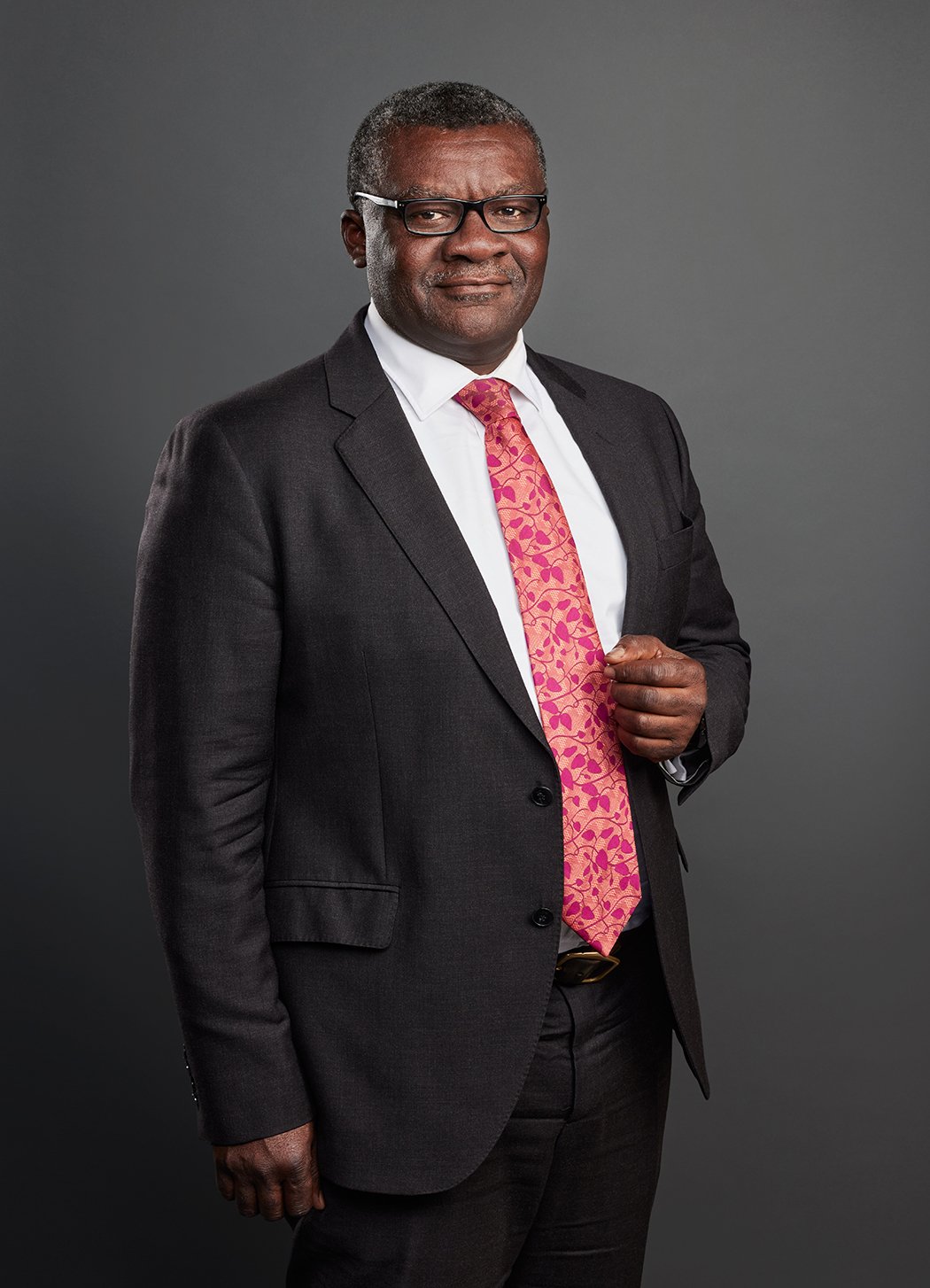 Titus Edjua_Personality_web_large