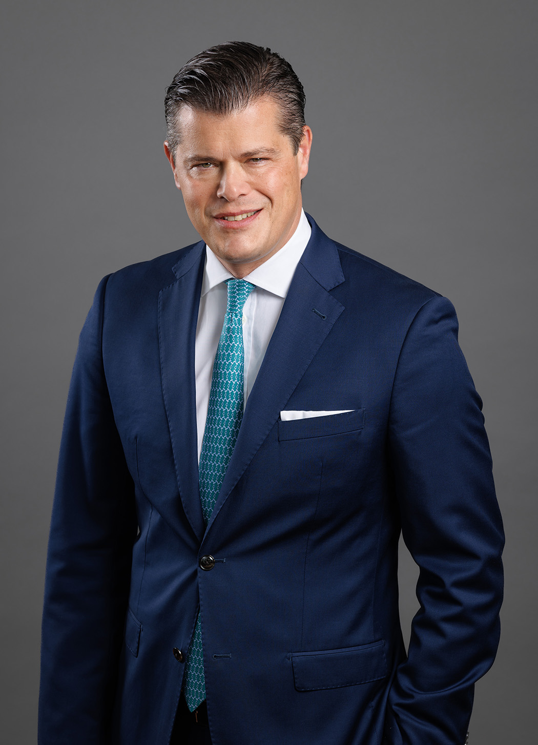 tobias large