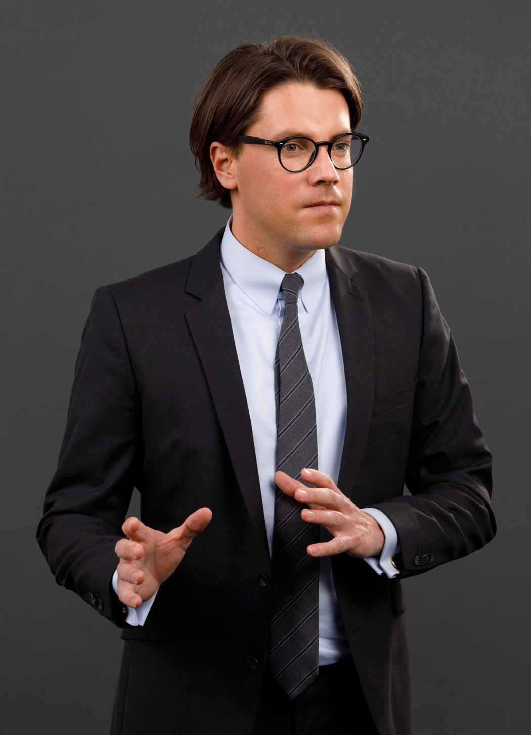 tobias_pielow_personality_web_large