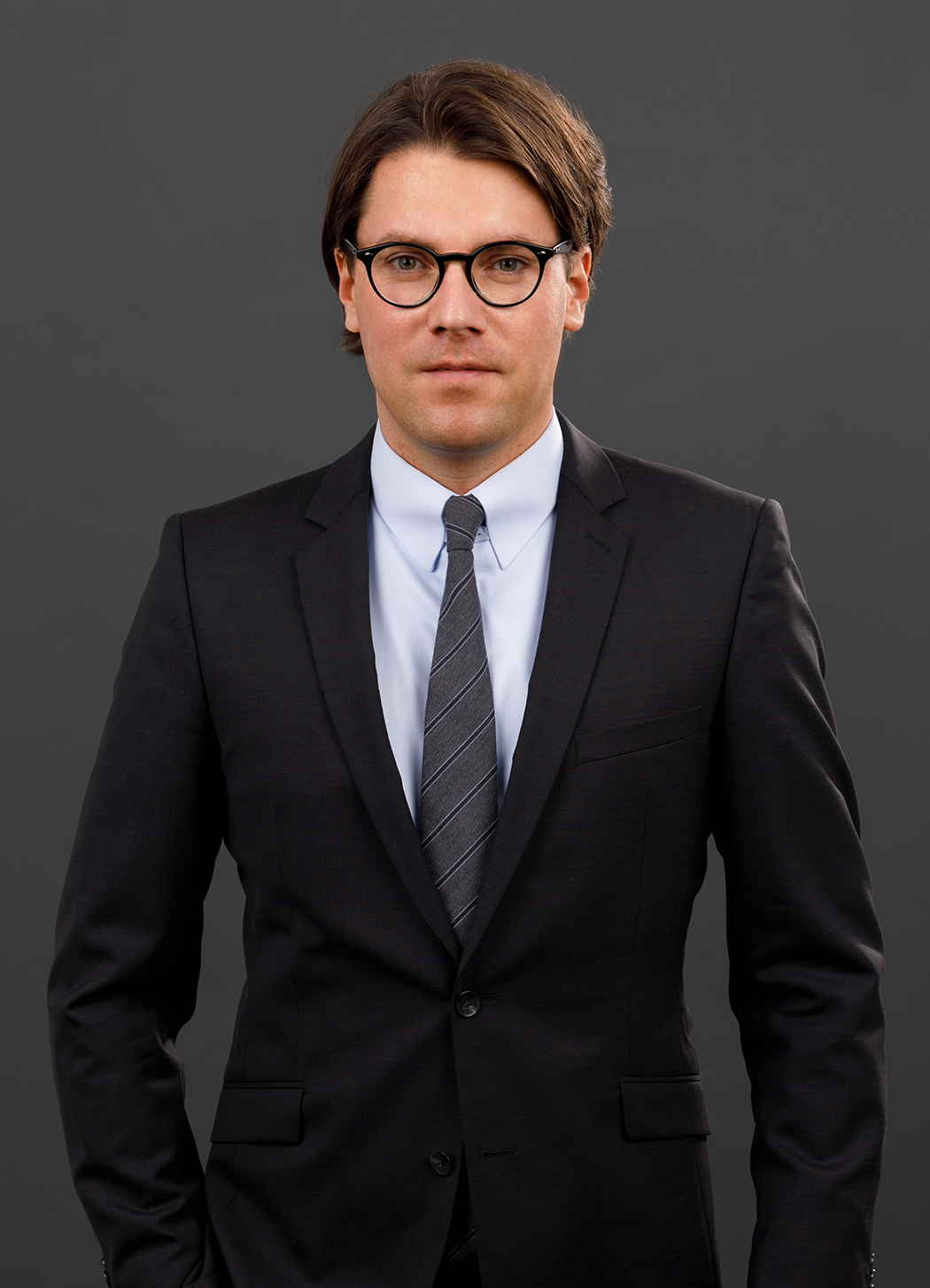 tobias_pielow_web_large