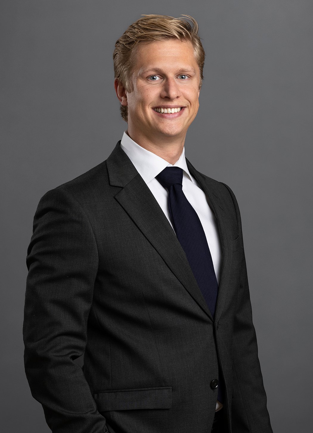 Tobias_Ziegler_web_large