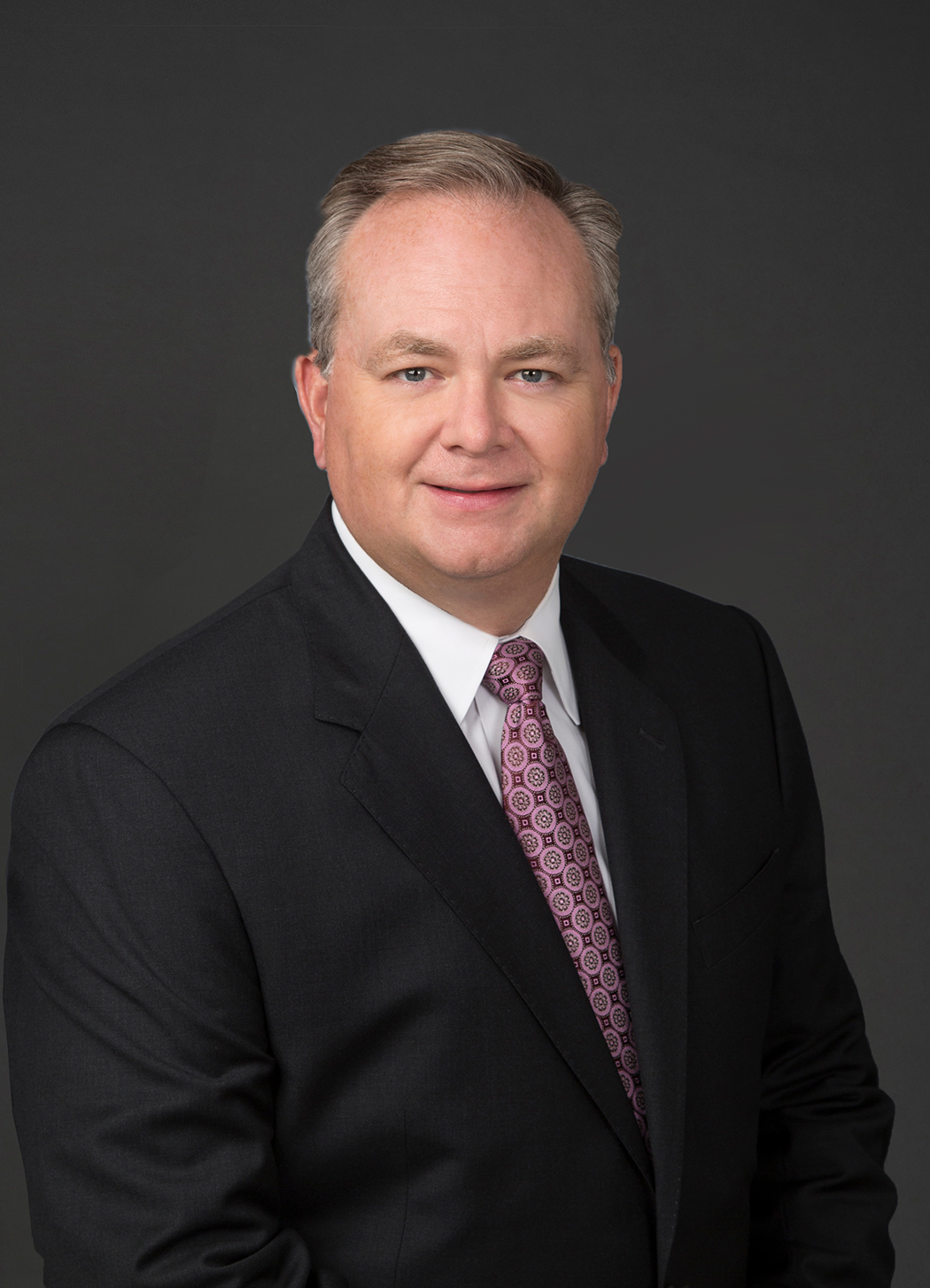 Todd Castleton