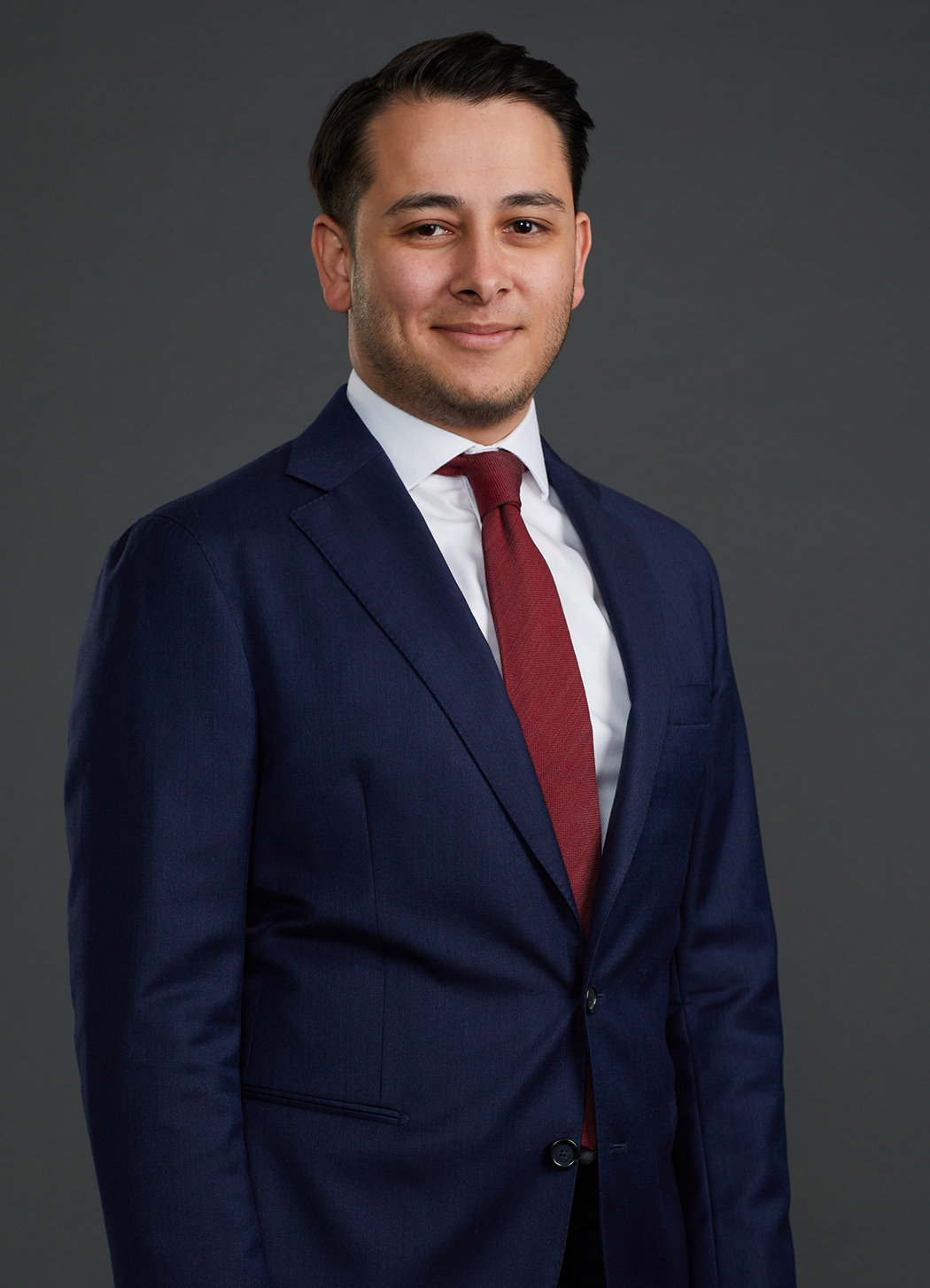 tom_amarnani_web_large