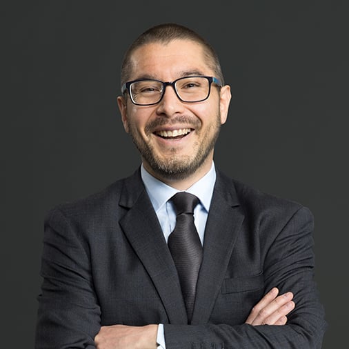 Tom_Barnes_personality_web_crop