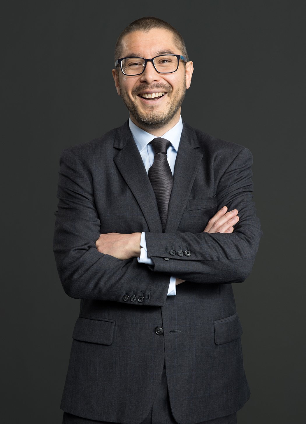 Tom_Barnes_personality_web_large