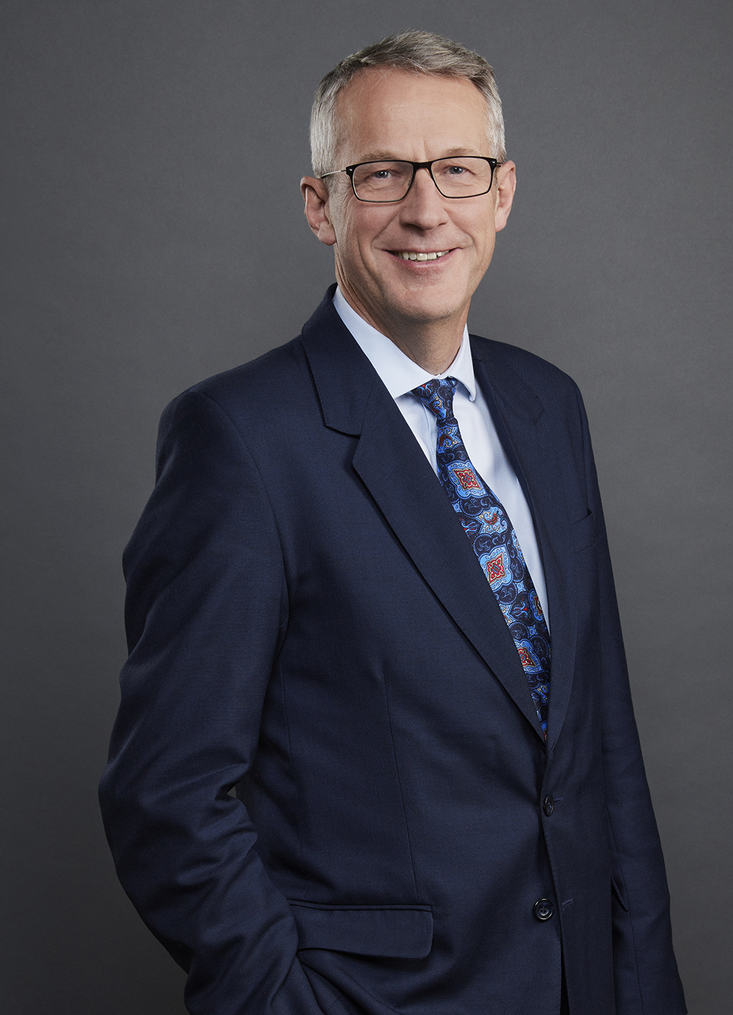 Tom_heylen_personality_web_large
