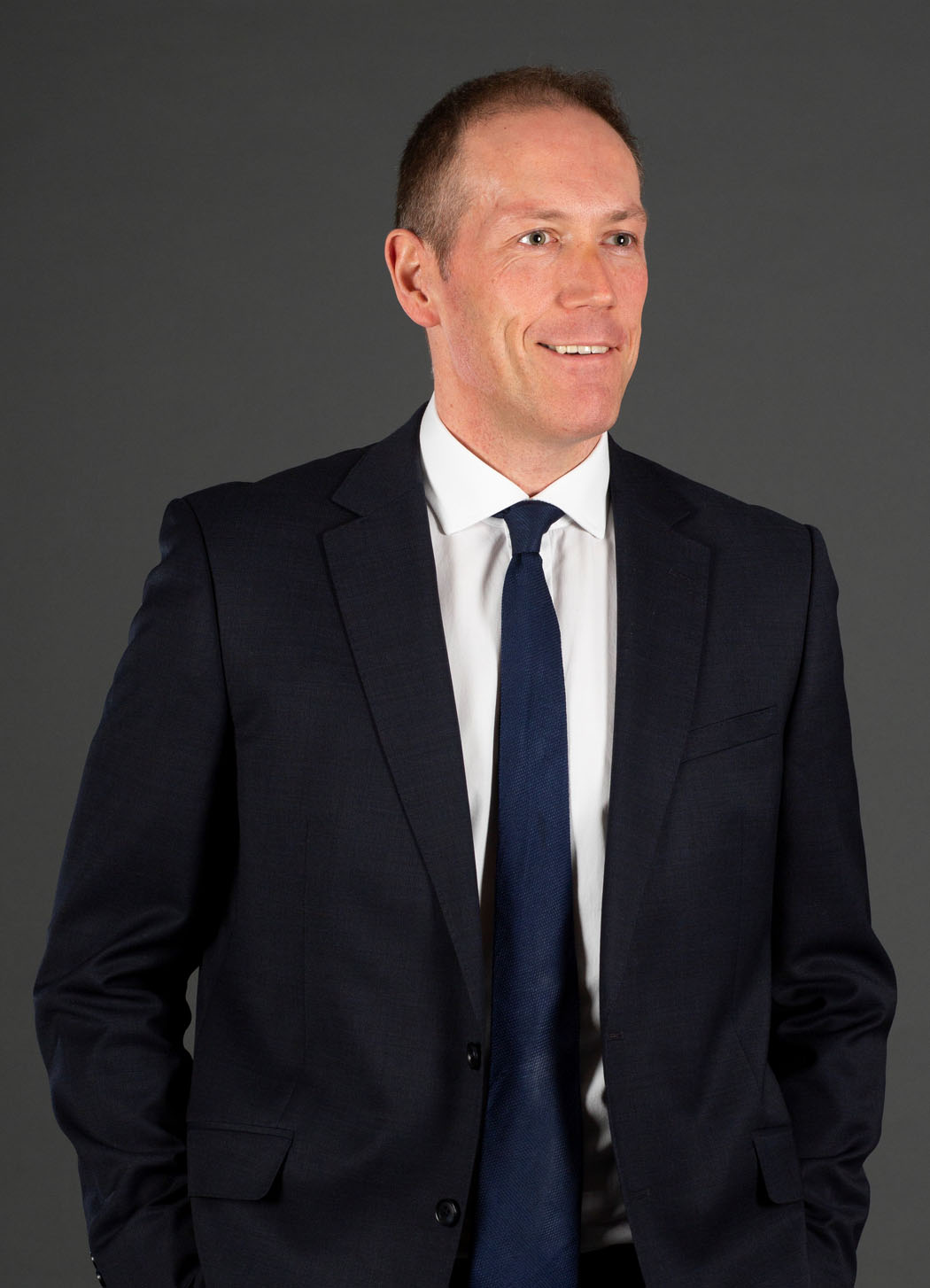 tom_kelsall_personality_web_large