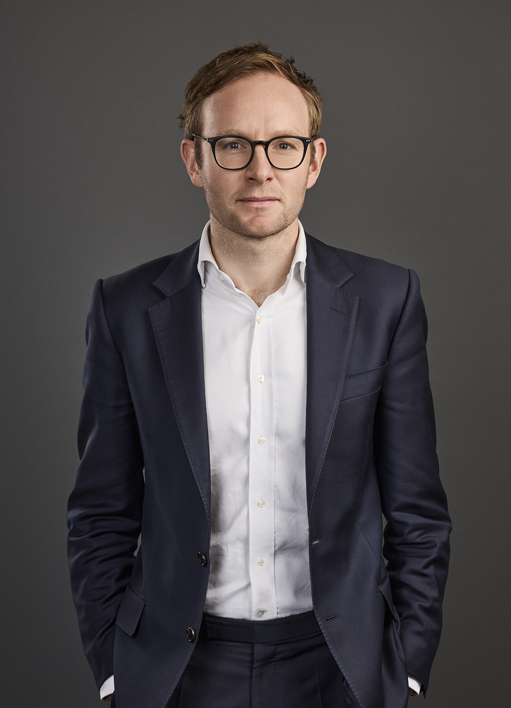 /sitecore/media library/Project/dlapiper-tenant/dlapiper/Bio Images/T/tom_laidler_web_large