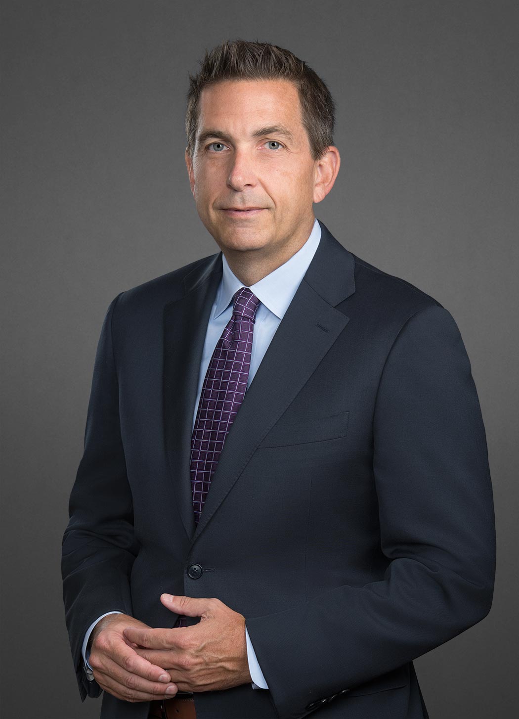 Tom Levato
